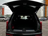Cadillac XT6 2021 годаүшін23 000 000 тг. в Астана – фото 3