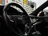 Cadillac XT6 2021 годаүшін23 000 000 тг. в Астана – фото 4