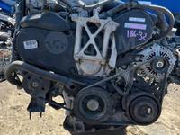 Двигатель на Lexus RX 300.1MZ-FE VVTi 3.0л 1AZ/2AZ/1MZ/2GR/3GR/4GR за 121 000 тг. в Алматы