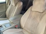 Toyota Camry 2011 годаүшін5 500 000 тг. в Актобе – фото 4