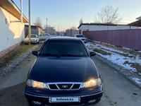 Daewoo Nexia 2007 годаfor1 350 000 тг. в Сарыагаш