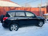 Toyota RAV4 2007 годаfor6 300 000 тг. в Алматы – фото 2