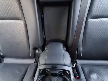 Toyota Land Cruiser Prado 2018 года за 22 600 000 тг. в Атырау – фото 11