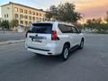 Toyota Land Cruiser Prado 2018 годаүшін22 600 000 тг. в Атырау – фото 13