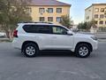 Toyota Land Cruiser Prado 2018 годаүшін22 600 000 тг. в Атырау – фото 14