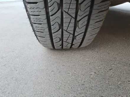 Toyota Land Cruiser Prado 2018 года за 22 600 000 тг. в Атырау – фото 15