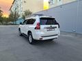 Toyota Land Cruiser Prado 2018 годаүшін22 600 000 тг. в Атырау – фото 3