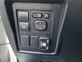 Toyota Land Cruiser Prado 2018 годаүшін22 600 000 тг. в Атырау – фото 4
