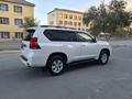 Toyota Land Cruiser Prado 2018 годаүшін22 600 000 тг. в Атырау – фото 8