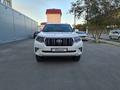 Toyota Land Cruiser Prado 2018 годаүшін22 600 000 тг. в Атырау – фото 7