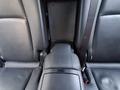 Toyota Land Cruiser Prado 2018 годаүшін22 600 000 тг. в Атырау – фото 9