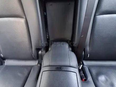 Toyota Land Cruiser Prado 2018 года за 22 600 000 тг. в Атырау – фото 9