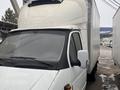 ГАЗ  ГАЗель (3302) 2012 годаүшін5 000 000 тг. в Алматы – фото 4