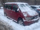 Mercedes-Benz Vito 2002 годаfor1 400 000 тг. в Астана