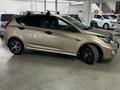 Hyundai Accent 2012 года за 4 800 000 тг. в Караганда – фото 2