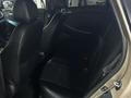 Hyundai Accent 2012 года за 4 800 000 тг. в Караганда – фото 5