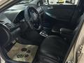 Hyundai Accent 2012 года за 4 800 000 тг. в Караганда – фото 6