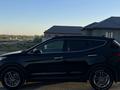 Hyundai Santa Fe 2017 года за 7 000 000 тг. в Актобе – фото 2