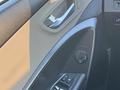 Hyundai Santa Fe 2017 года за 7 000 000 тг. в Актобе – фото 13