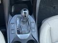 Hyundai Santa Fe 2017 года за 7 000 000 тг. в Актобе – фото 14