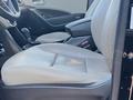 Hyundai Santa Fe 2017 года за 7 000 000 тг. в Актобе – фото 18