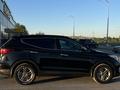 Hyundai Santa Fe 2017 года за 7 000 000 тг. в Актобе – фото 4
