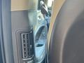 Hyundai Santa Fe 2017 года за 7 000 000 тг. в Актобе – фото 20