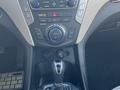 Hyundai Santa Fe 2017 года за 7 000 000 тг. в Актобе – фото 21