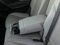 Hyundai Santa Fe 2017 года за 7 000 000 тг. в Актобе – фото 22