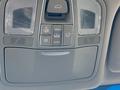 Hyundai Santa Fe 2017 года за 7 000 000 тг. в Актобе – фото 28