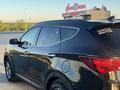 Hyundai Santa Fe 2017 года за 7 000 000 тг. в Актобе – фото 5