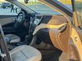 Hyundai Santa Fe 2017 года за 7 000 000 тг. в Актобе – фото 11
