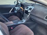 Toyota Avensis 2012 годаүшін7 300 000 тг. в Атырау – фото 5
