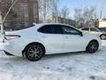 Toyota Camry 2021 годаfor17 700 000 тг. в Усть-Каменогорск – фото 11