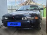 Mitsubishi Galant 1993 года за 900 000 тг. в Шымкент