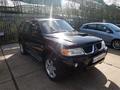 Mitsubishi Pajero Sport 2005 годаүшін222 222 тг. в Темиртау – фото 2