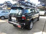 Mitsubishi Pajero Sport 2005 годаүшін222 222 тг. в Темиртау – фото 3