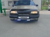 Opel Vectra 1993 года за 650 000 тг. в Шымкент