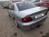 Mitsubishi Galant 1997 года за 1 800 000 тг. в Уральск