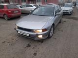 Mitsubishi Galant 1997 года за 1 800 000 тг. в Уральск – фото 4