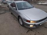 Mitsubishi Galant 1997 года за 1 800 000 тг. в Уральск – фото 3