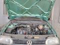 Volkswagen Golf 1993 годаүшін900 000 тг. в Уральск