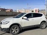 Nissan Qashqai 2012 года за 7 000 000 тг. в Атырау