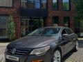 Volkswagen Passat CC 2010 годаүшін4 200 000 тг. в Алматы