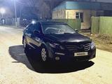 Toyota Camry 2008 года за 6 400 000 тг. в Астана