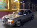 Mercedes-Benz E 280 1993 годаүшін1 850 000 тг. в Тараз