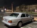 Mercedes-Benz E 280 1993 годаүшін1 850 000 тг. в Тараз – фото 15