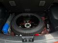 Kia Sportage 2012 годаүшін6 200 000 тг. в Актобе – фото 10