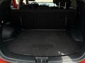 Kia Sportage 2012 годаүшін6 200 000 тг. в Актобе – фото 11