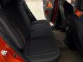 Kia Sportage 2012 годаүшін6 200 000 тг. в Актобе – фото 12